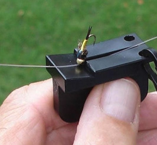 KAZ FLYFISHING PRO GRADE フライマテリアル KAZ FLYFISHING PRO GRADE フライマテリアル KAZ FLYFISHING PRO