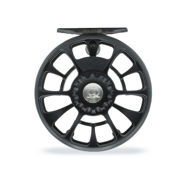 ザ・フライセット Pflueger Fly Kit | SCHEELS.com