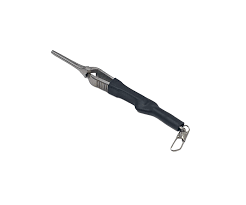 KAZ FLYFISHING PRO GRADE フライマテリアル KAZ FLYFISHING PRO